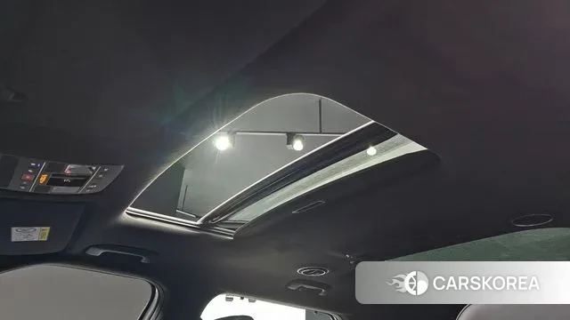 Hyundai Palisade (LX3) id 3471728 из Кореи 8