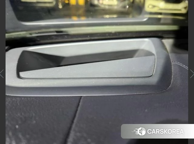 Volvo S60 3rd generation id 4580976 из Кореи 8