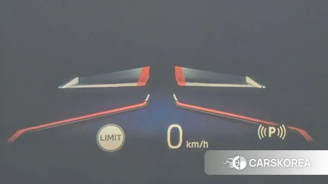 BMW X5 (G05) id 3763203 из Кореи 8