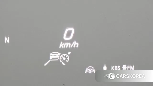 Mercedes-Benz GLE-Class W167 id 3611385 из Кореи 8