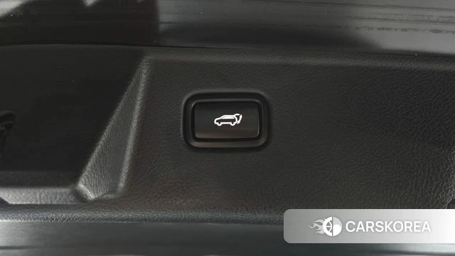 Kia Mohave Master id 4429353 из Кореи 8