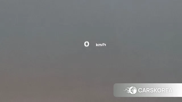 Kia EV6 id 2889947 из Кореи 8