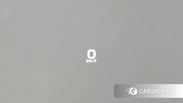 Porsche Cayenne (PO536) id 2963763 из Кореи 8