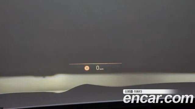 BMW X5 (G05) id 2953982 из Кореи 8