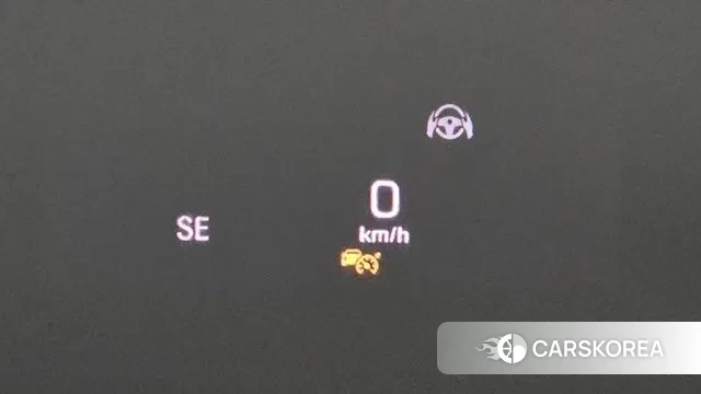 Mercedes-Benz E-Class W213 id 3330208 из Кореи 8