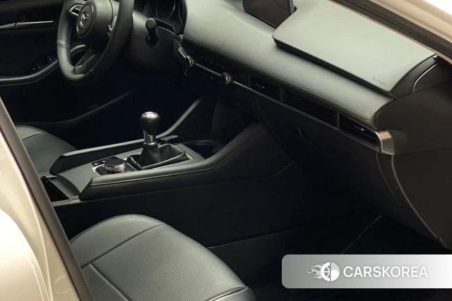 Mazda 3 Angkesaila id 4240312 из Китая 8