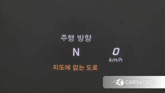 Mercedes-Benz GLC-Class X253 id 3362890 из Кореи 8