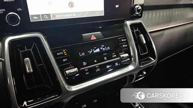 Kia Sorento 4th Generation id 4017562 из Кореи 8