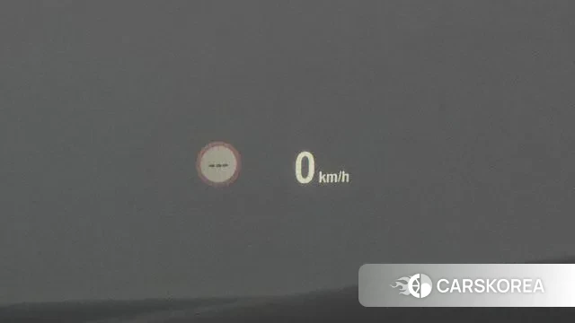 BMW 3 Series GT (F34) id 3736971 из Кореи 8