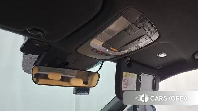 Kia Sorento 4th Generation id 3479207 из Кореи 8