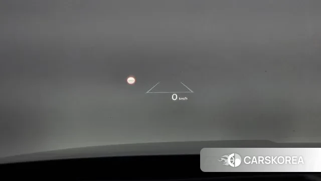 Hyundai The New Tucson (NX4) id 3021814 из Кореи 8