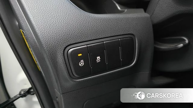 Kia The New Kia Ray id 4400847 из Кореи 8