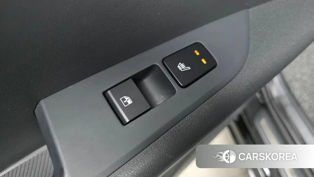 Kia Di Ol Nu Niro id 4592670 из Кореи 8