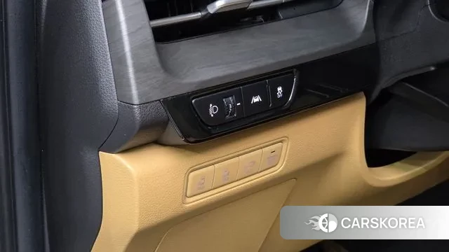 Kia Carnival 4th generation id 3606332 из Кореи 8