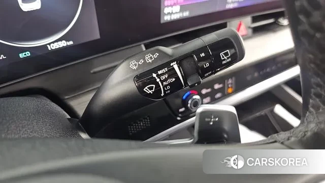 Kia Sportage 5th Generation Hybrid id 3341493 из Кореи 8