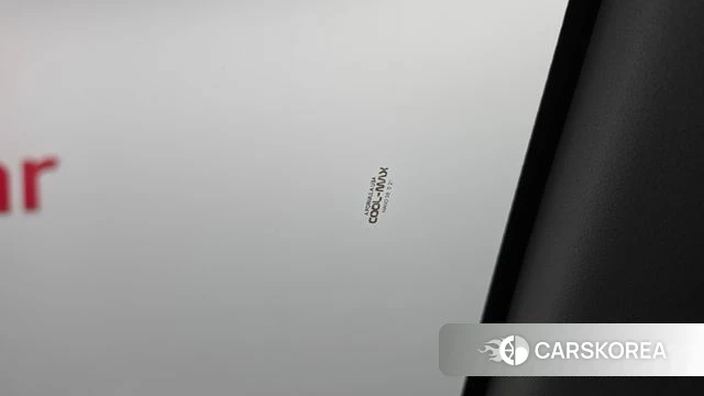 Kia The New Ray id 4855511 из Кореи 8