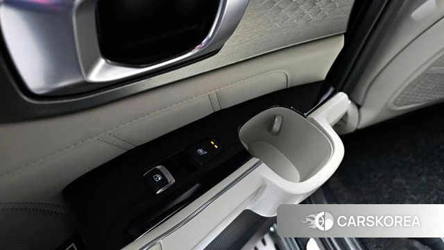 Kia Sorento 4th Generation id 3794078 из Кореи 8