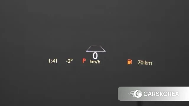 Lincoln Aviator 2nd generation id 3641175 из Кореи 8