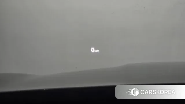 Kia More K9 id 3741468 из Кореи 8