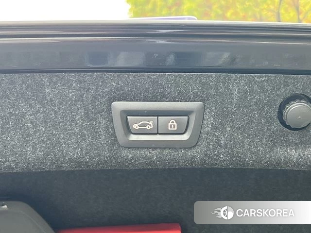 BMW 5 series id 4236138 из Китая 8