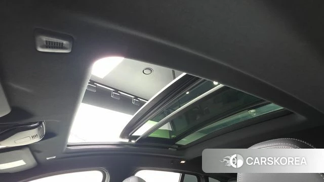 BMW X4 (G02) id 4571659 из Кореи 8