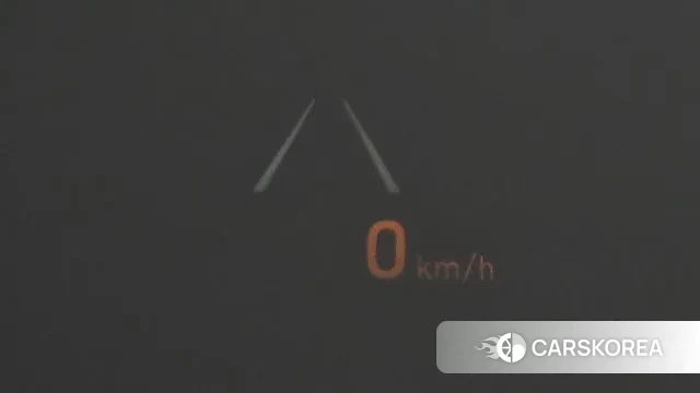 Genesis G80 id 3018992 из Кореи 8