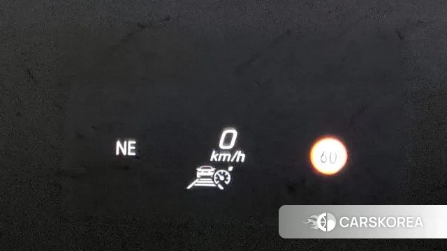 Mercedes-Benz E-Class W213 id 2970329 из Кореи 8