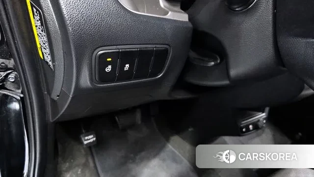 Kia The New Ray id 3214578 из Кореи 8