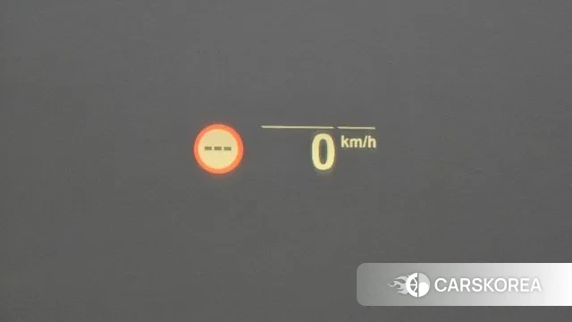 BMW 5 Series (G30) id 3597889 из Кореи 8