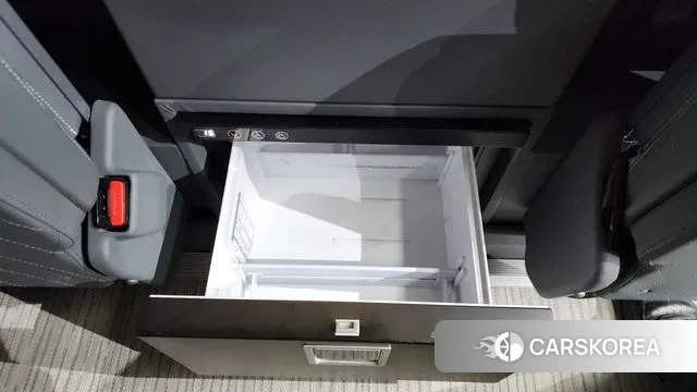 Mercedes-Benz Sprinter id 3209474 из Кореи 8