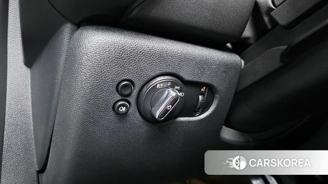 Mini Cooper id 4741047 из Кореи 8