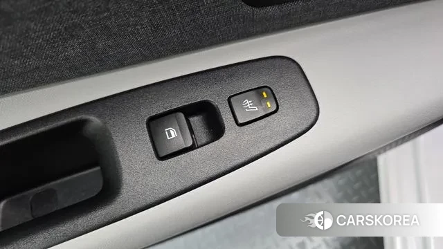 Hyundai Avante (CN7) id 3746783 из Кореи 8