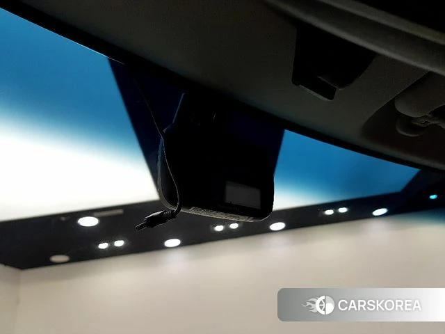 Kia The New Ray id 4652057 из Кореи 8