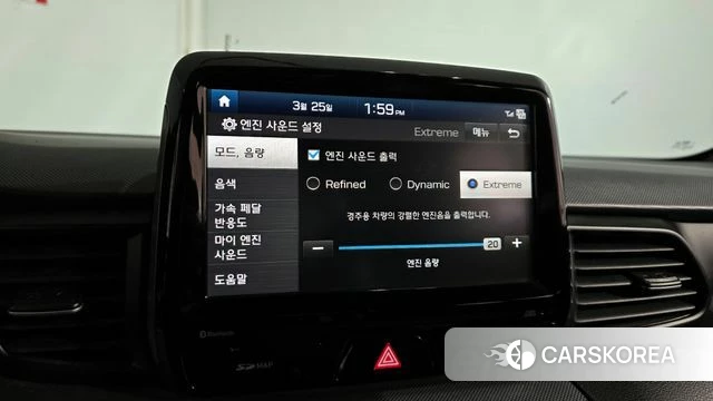 Hyundai Veloster (JS) id 3845883 из Кореи 8