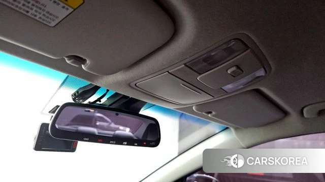 Kia Come New K3 id 3924720 из Кореи 8