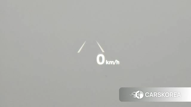 Hyundai The New Grandeur IG id 4930577 из Кореи 8