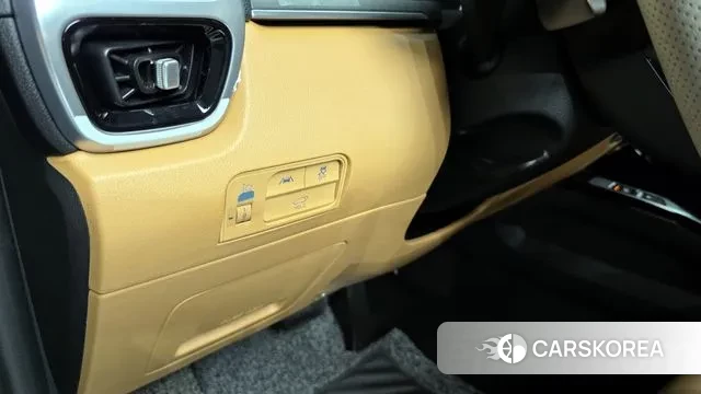 Kia Sorento 4th Generation id 3372836 из Кореи 8