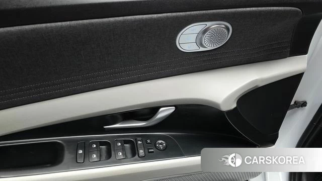 Hyundai Avante (CN7) id 3851818 из Кореи 8