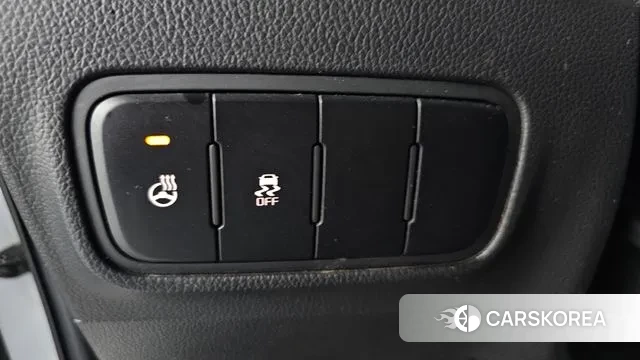 Kia The New Ray id 3060470 из Кореи 8