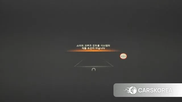 Kia Di Ol Nu Niro id 3241176 из Кореи 8