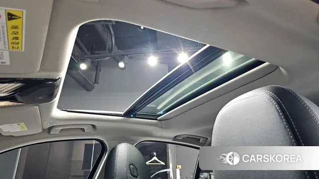 BMW 3 Series (G20) id 3004547 из Кореи 8