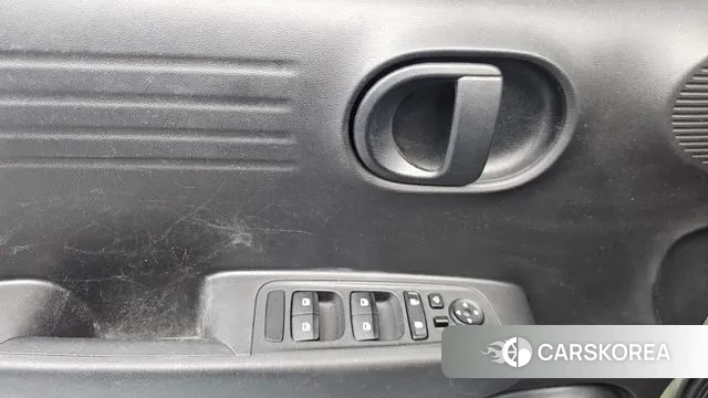 Hyundai Casper id 3252439 из Кореи 8