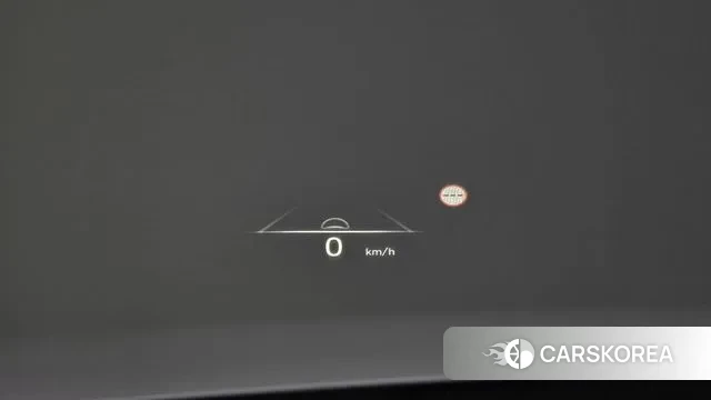 Hyundai The New Palisade id 3006752 из Кореи 8