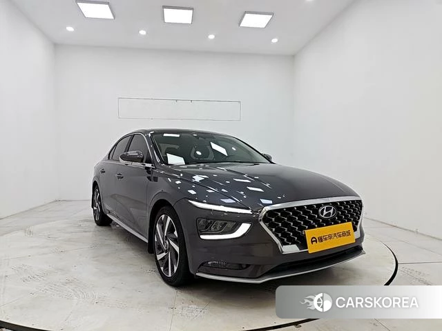 Hyundai Name picture id 4208871 из Китая 8