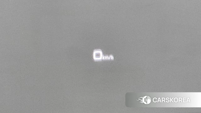 Audi A6 (C8) id 3885335 из Кореи 8