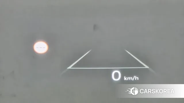 Kia The New Carnival 4th Generation id 3590814 из Кореи 8