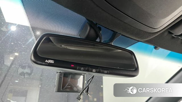 Ssangyong Tivoli Armor id 4490894 из Кореи 8