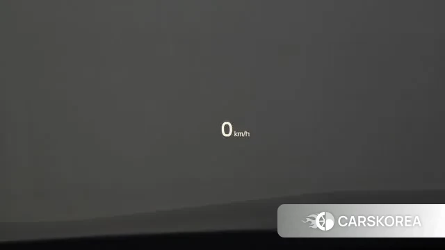 Kia K5 3rd generation id 3598272 из Кореи 8