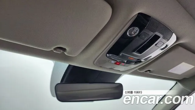 Kia K5 3rd generation id 2694807 из Кореи 8