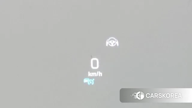 Mercedes-Benz S-Class W222 id 3703770 из Кореи 8